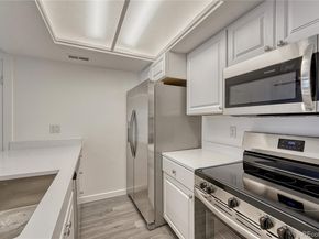 4283 S Salida Way 8, Aurora CO 80013