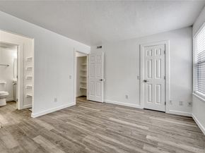 4283 S Salida Way 8, Aurora CO 80013