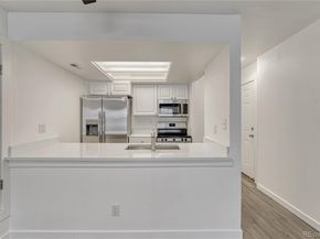 4283 S Salida Way 8, Aurora CO 80013