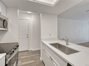 4283 S Salida Way 8, Aurora CO 80013