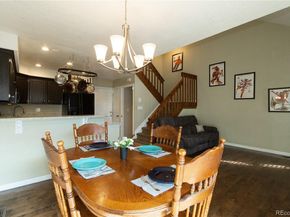 3300 W Florida Avenue 48, Denver CO 80219