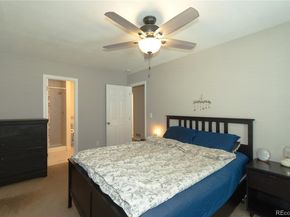 3300 W Florida Avenue 48, Denver CO 80219