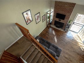 3300 W Florida Avenue 48, Denver CO 80219