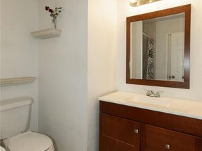 3300 W Florida Avenue 48, Denver CO 80219