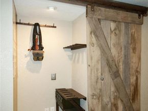 3300 W Florida Avenue 48, Denver CO 80219