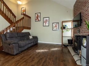 3300 W Florida Avenue 48, Denver CO 80219