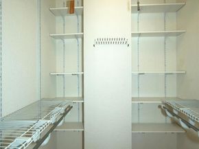 3300 W Florida Avenue 48, Denver CO 80219