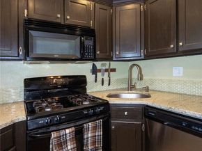 3300 W Florida Avenue 48, Denver CO 80219