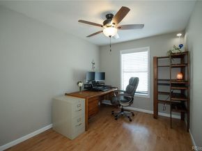 3300 W Florida Avenue 48, Denver CO 80219