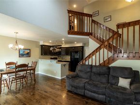 3300 W Florida Avenue 48, Denver CO 80219