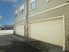 3300 W Florida Avenue 48, Denver CO 80219