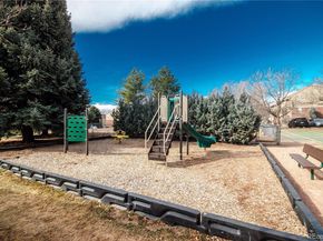 3300 W Florida Avenue 48, Denver CO 80219