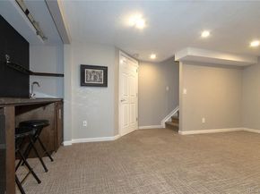 3300 W Florida Avenue 48, Denver CO 80219