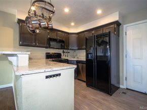 3300 W Florida Avenue 48, Denver CO 80219