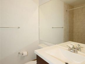 3300 W Florida Avenue 48, Denver CO 80219