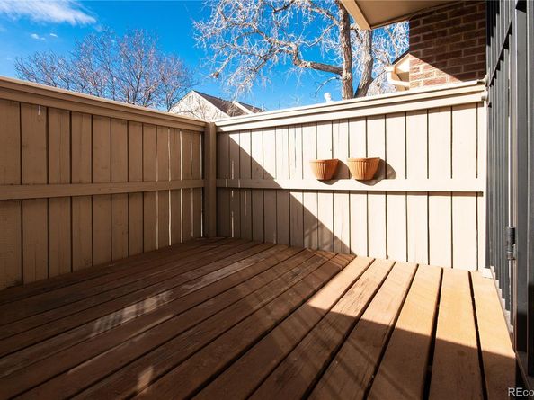 3300 W Florida Avenue 48, Denver CO 80219