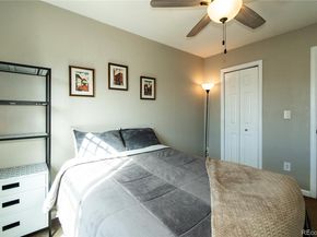 3300 W Florida Avenue 48, Denver CO 80219