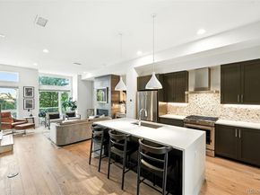 Undisclosed Address #3724431, Denver CO 80204