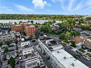 Undisclosed Address #3724431, Denver CO 80204