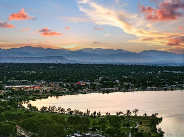 Undisclosed Address #3724431, Denver CO 80204