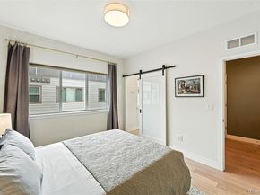 Undisclosed Address #3724431, Denver CO 80204