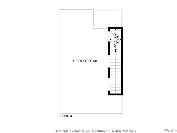 Undisclosed Address #3724431, Denver CO 80204