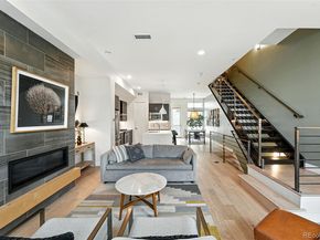 Undisclosed Address #3724431, Denver CO 80204