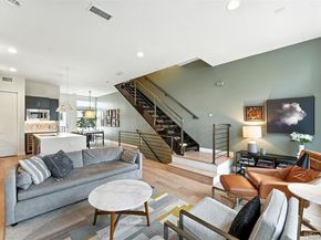 Undisclosed Address #3724431, Denver CO 80204