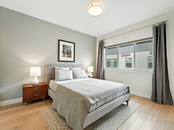 Undisclosed Address #3724431, Denver CO 80204
