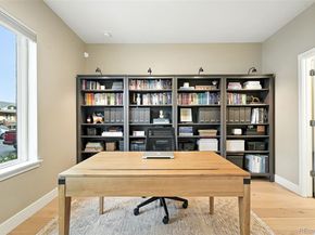 Undisclosed Address #3724431, Denver CO 80204