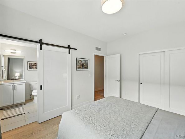 Undisclosed Address #3724431, Denver CO 80204