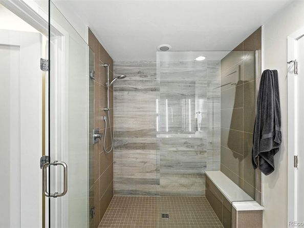Undisclosed Address #3724431, Denver CO 80204
