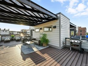 Undisclosed Address #3724431, Denver CO 80204