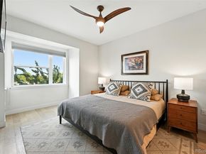 Undisclosed Address #3724431, Denver CO 80204