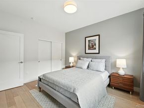 Undisclosed Address #3724431, Denver CO 80204