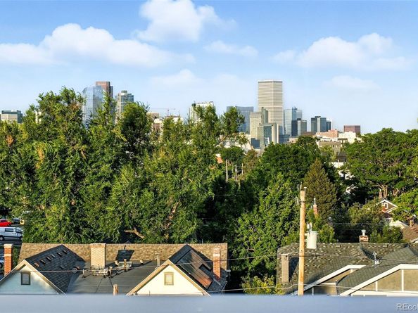 Undisclosed Address #3724431, Denver CO 80204
