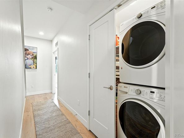 Undisclosed Address #3724431, Denver CO 80204