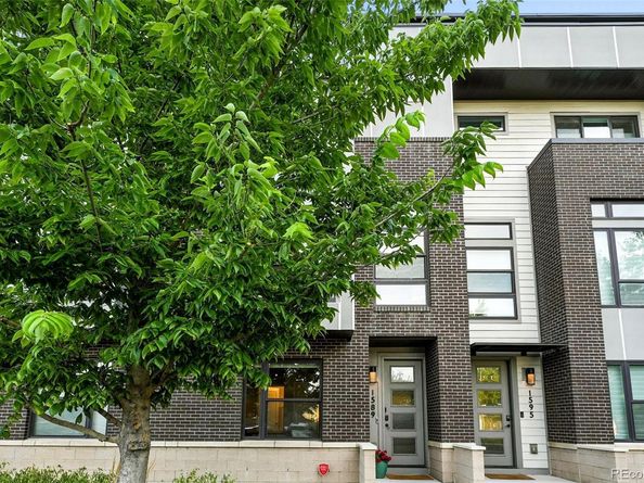 Undisclosed Address #3724431, Denver CO 80204