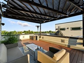 Undisclosed Address #3724431, Denver CO 80204