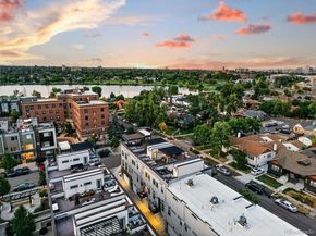 Undisclosed Address #3724431, Denver CO 80204