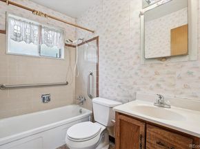 3928 W Chenango Avenue, Littleton CO 80123