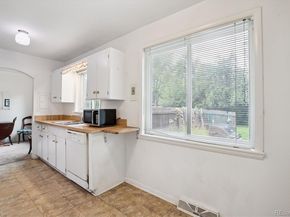 3928 W Chenango Avenue, Littleton CO 80123