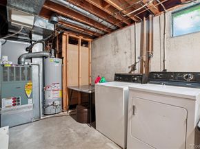 3928 W Chenango Avenue, Littleton CO 80123