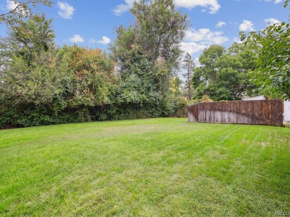 3928 W Chenango Avenue, Littleton CO 80123