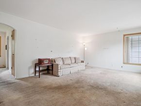 3928 W Chenango Avenue, Littleton CO 80123