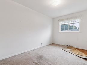 3928 W Chenango Avenue, Littleton CO 80123