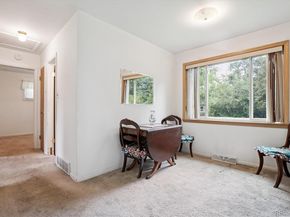 3928 W Chenango Avenue, Littleton CO 80123
