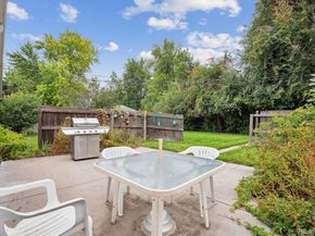 3928 W Chenango Avenue, Littleton CO 80123