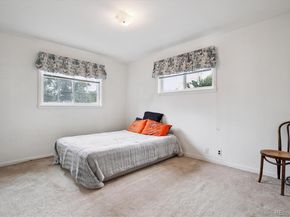 3928 W Chenango Avenue, Littleton CO 80123