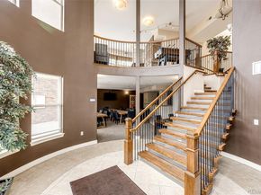 9059 E Panorama Circle B405, Englewood CO 80112